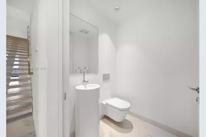 1000 Biscayne Blvd #1201, Miami, FL 33132 - Photo 24