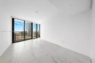 1000 Biscayne Blvd, Miami, FL 33132 - Photo 48