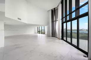 1000 Biscayne Blvd, Miami, FL 33132 - Photo 4