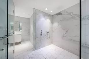 1000 Biscayne Blvd, Miami, FL 33132 - Photo 64