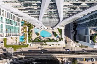 1000 Biscayne Blvd, Miami, FL 33132 - Photo 42