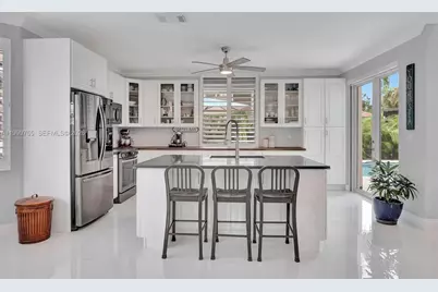 [Address not provided], Miami, FL 33196 - Photo 12