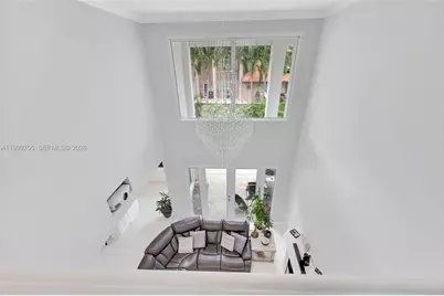 [Address not provided], Miami, FL 33196 - Photo 30