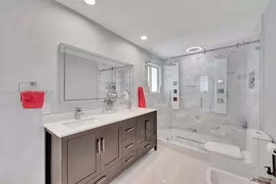 [Address not provided], Miami, FL 33196 - Photo 40