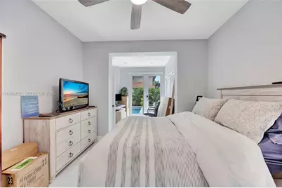 [Address not provided], Miami, FL 33196 - Photo 22