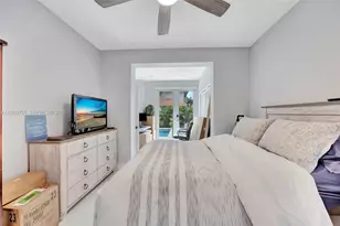 [Address not provided], Miami, FL 33196 - Photo 22