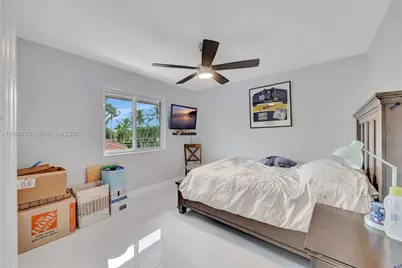 [Address not provided], Miami, FL 33196 - Photo 42