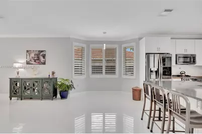 [Address not provided], Miami, FL 33196 - Photo 14