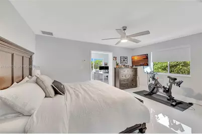 [Address not provided], Miami, FL 33196 - Photo 32