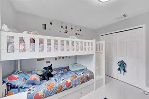 [Address not provided], Miami, FL 33196 - Photo 46