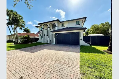[Address not provided], Miami, FL 33196 - Photo 2