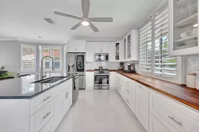 [Address not provided], Miami, FL 33196 - Photo 8