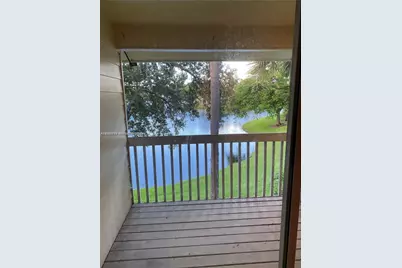 2113 Champions Way, North Lauderdale, FL 33068 - Photo 12