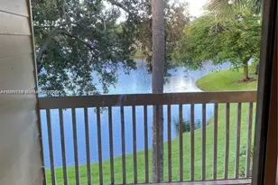 2113 Champions Way, North Lauderdale, FL 33068 - Photo 12