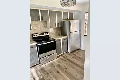 2113 Champions Way, North Lauderdale, FL 33068 - Photo 10