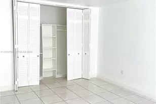 11840 NE 19th Dr, North Miami, FL 33181 - Photo 10