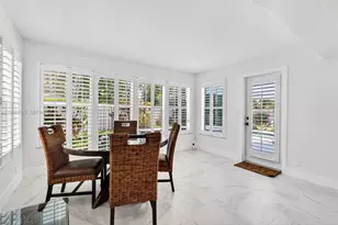 4010 NE 22nd Ave, Lighthouse Point, FL 33064 - Photo 20