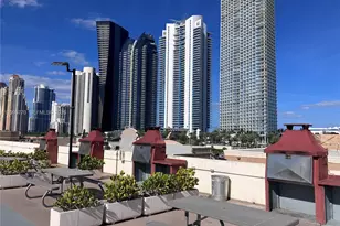 17021 N Bay Rd, Sunny Isles Beach, FL 33160 - Photo 4