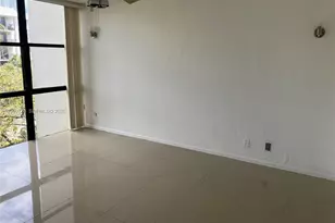 17021 N Bay Rd, Sunny Isles Beach, FL 33160 - Photo 8