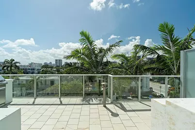 701 N Fort Lauderdale Beach Blvd #TH3, Fort Lauderdale, FL 33304 - Photo 30