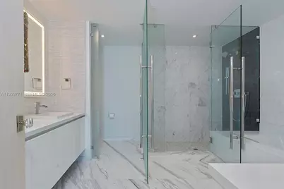 701 N Fort Lauderdale Beach Blvd #TH3, Fort Lauderdale, FL 33304 - Photo 24