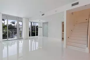 701 N Fort Lauderdale Beach Blvd, Fort Lauderdale, FL 33304 - Photo 12