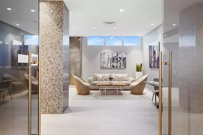 701 N Fort Lauderdale Beach Blvd #TH3, Fort Lauderdale, FL 33304 - Photo 48