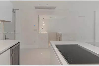 701 N Fort Lauderdale Beach Blvd #TH3, Fort Lauderdale, FL 33304 - Photo 8