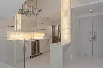 701 N Fort Lauderdale Beach Blvd #TH3, Fort Lauderdale, FL 33304 - Photo 18