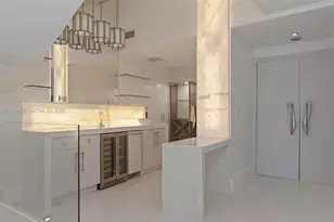 701 N Fort Lauderdale Beach Blvd, Fort Lauderdale, FL 33304 - Photo 18