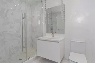 701 N Fort Lauderdale Beach Blvd, Fort Lauderdale, FL 33304 - Photo 14