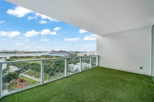 1040 Biscayne Blvd, Miami, FL 33132 - Photo 28