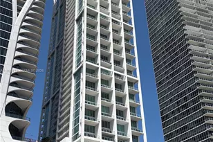 1040 Biscayne Blvd, Miami, FL 33132 - Photo 40