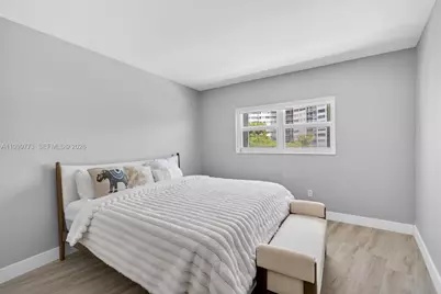 2500 Diana Dr #216, Hallandale Beach, FL 33009 - Photo 16