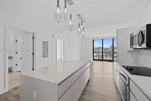 101 Diplomat Pkwy, Hallandale Beach, FL 33009 - Photo 6