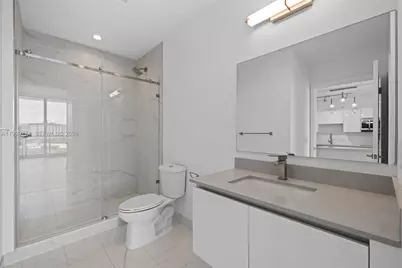 101 Diplomat Pkwy #604, Hallandale Beach, FL 33009 - Photo 34