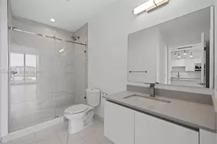 101 Diplomat Pkwy, Hallandale Beach, FL 33009 - Photo 34