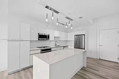 101 Diplomat Pkwy #604, Hallandale Beach, FL 33009 - Photo 18