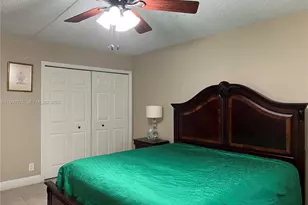 16500 Golf Club Rd, Weston, FL 33326 - Photo 20