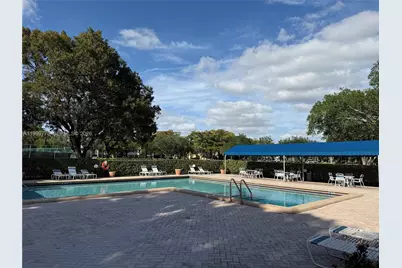 16500 Golf Club Rd #309, Weston, FL 33326 - Photo 28