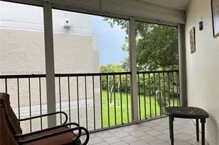 16500 Golf Club Rd, Weston, FL 33326 - Photo 6