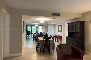 16500 Golf Club Rd, Weston, FL 33326 - Photo 10