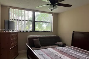 16500 Golf Club Rd, Weston, FL 33326 - Photo 14