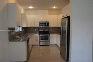 15651 SW 11th Terrace, Miami, FL 33194 - Photo 2