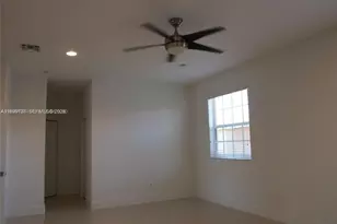 15651 SW 11th Terrace, Miami, FL 33194 - Photo 22