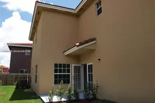 15651 SW 11th Terrace, Miami, FL 33194 - Photo 6