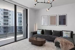 1000 Brickell Plaza, Miami, FL 33131 - Photo 4