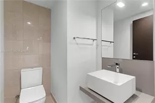 1000 Brickell Plaza, Miami, FL 33131 - Photo 24