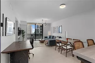 1000 Brickell Plaza, Miami, FL 33131 - Photo 20