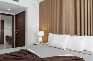 1000 Brickell Plaza, Miami, FL 33131 - Photo 10